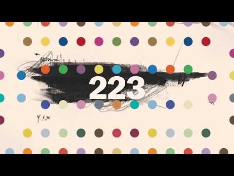 Как продать картину за миллион долларов? | Nesly fly