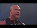 Full Match: Willow vs EC3 & Rockstar Spud (Kurt Angle RETURNS!)