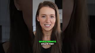 95% of Retirees End Up Richer Using the 4% Rule