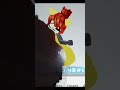 #stoprobloxheat  CRINGE + I SAVED ALL OF YOU + NO HEAT