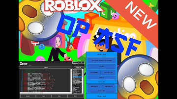 Blob Simulator Hack *Roblox Script*