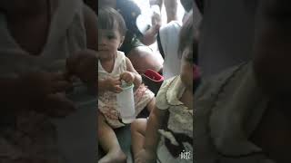 Download Lagu Si kembar MP3