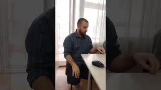Обществознание