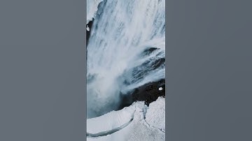 #القارئ_اسلام_صبحي #تلاوة_خاشعة #اكسبلور #لايك #quran