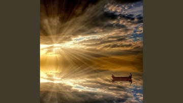 Heavenly Flight