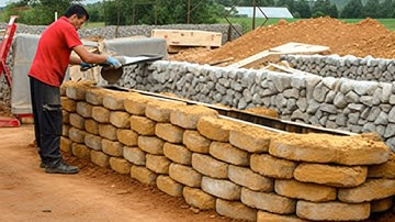 Ingenieuze bouwvakkers van een ander niveau ►3