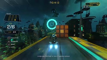 My Childhood I Miss It :(      (Challenge Mode)  (Part 1)