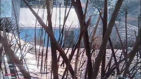 MW2 Sick Intervention Sniper Montage