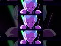【MAD/AMV】Cyberpunk:Edgerunners - SHADOW #shorts Cyberpunk2077 #Edgerunners #AMV #MAD #dystopian