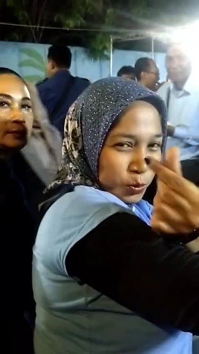 RAMAH TAMAH KAMPUNG PANCASILA RW 03 JAGIRAN  KELURAHAN TAMBAKSARI