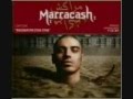 Marracash-Bacia la Mano