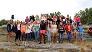 Høgda 2. periode 2012