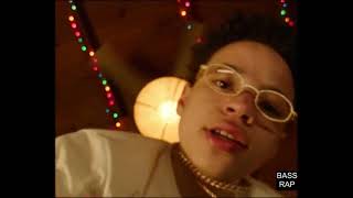 Lil Mosey - Bust Down Cartier