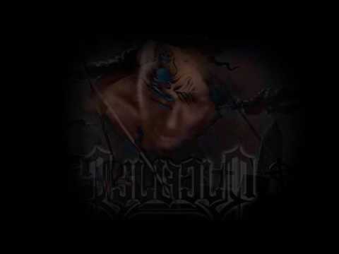 მუზა - ჩვენი ცხოვრება / Muza - Chveni Cxovreba