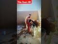 related to speaking through a stone #funny #comedy #shortvideo