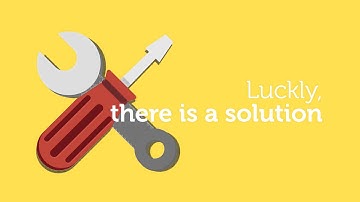 Meet Cupona App - The Complete Online Order Solution for your Restaurant