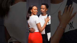 Love Is A Beautiful Thing