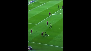 messi teaching him how to dribble #shorts #messi