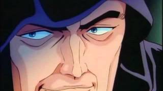 LoGH: I Miss My Heroes by Master V