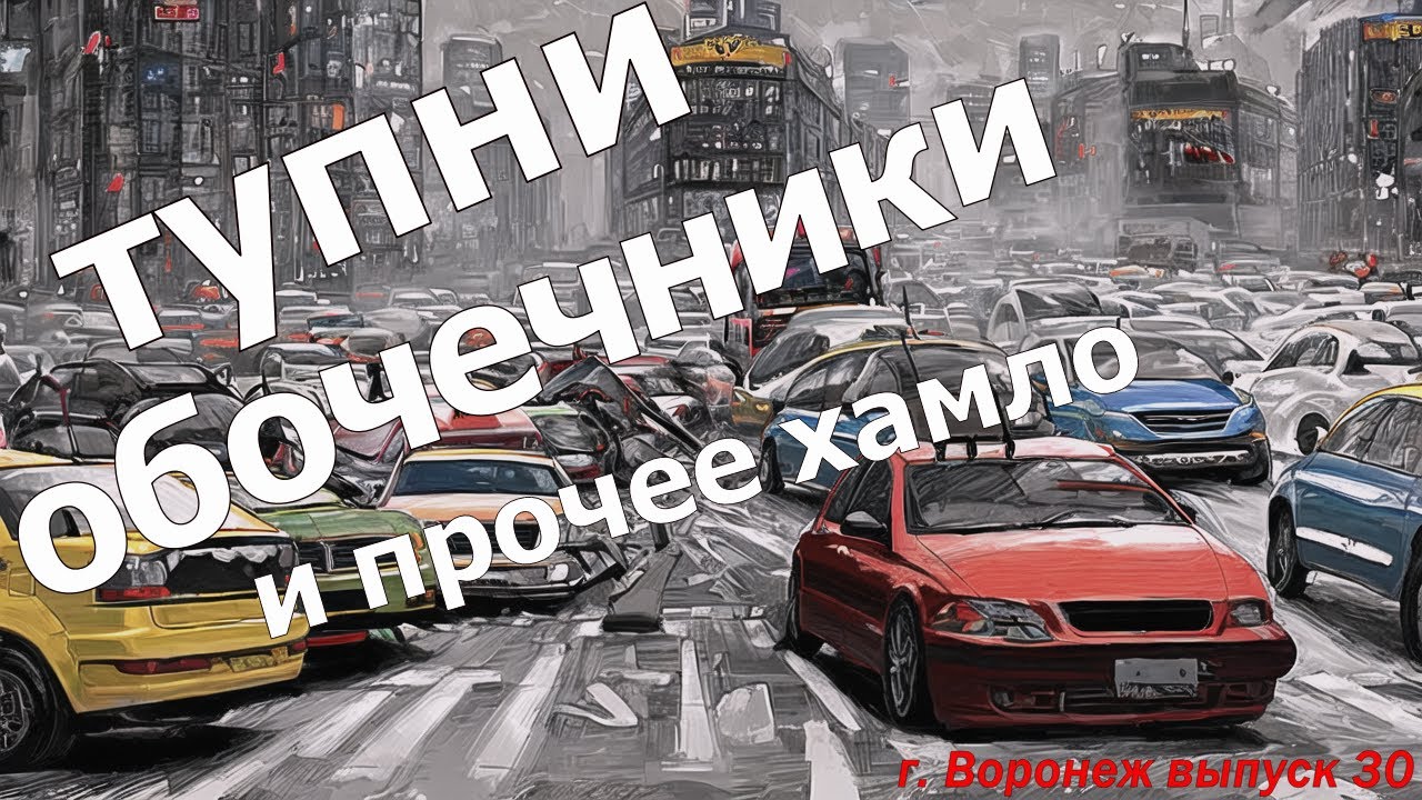 Бонус картинка. Бонус. Бонус надпись. Бонус хам. 100 бонусов.