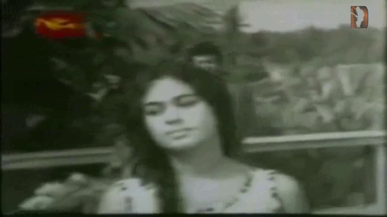 HR Jothipala Songs Sal Sapu Naa         