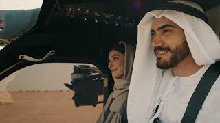 Download Lagu Dubai Trailer: Unlocking A New Era of Personal Flight MP3 Download Lagu Dubai Trailer: Unlocking A New Era of Personal Flight MP3