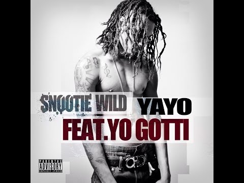 Snootie Wild & T.I.& Yo Gotti (+) yayo
