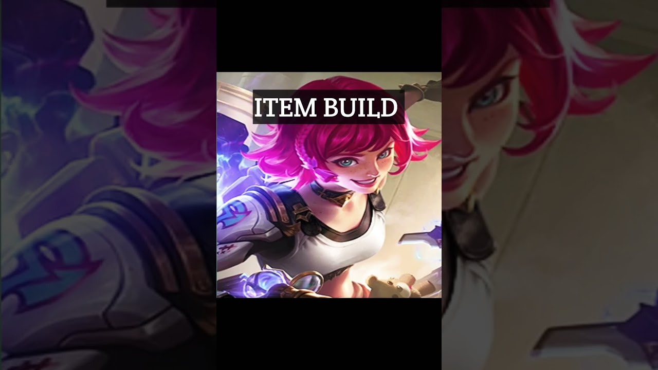 How to use Beatrix properly 