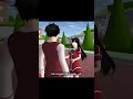 Dih🗿#sakuraschoolsimulator #sakubers #sakuraschoolsimulatordrama #updatesakura #fypシ゚viral