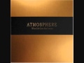 Atmosphere - Dreamer (with lyrics).