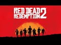 Red Dead Redemption 2 //Survival game // Story Mode // Open World