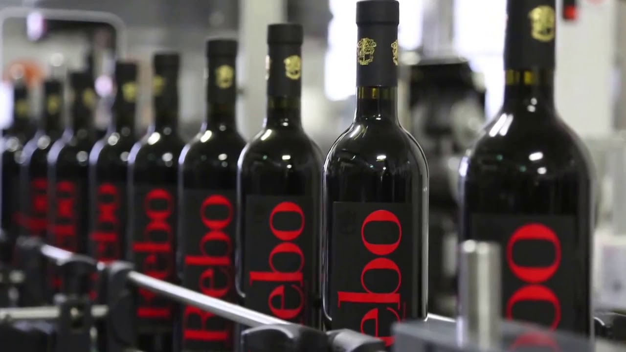 CANTINA E AZIENDA AGRICOLA FRANZOSI  OLIO E VINO DI QUALITA'