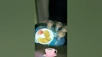No Matter What Happens Comedy Funny Love Food Ytshorts Trending Viral Trending 
