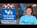 Best student housing university at buffalo new york  apartments near suny buffalo