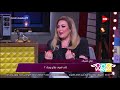راجل و 2 ستات نهال عنبر تروي موقف تسبب في فسخ خطوبة بنت أختها شوف السبب راجل و 2 ستات نهال عنبر تروي موقف تسبب في فسخ خطوبة بنت أختها شوف السبب