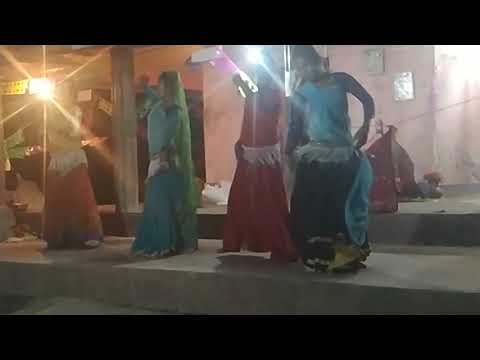 Kali Durge Radhe Shyam Aastajam