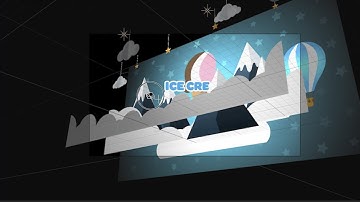 Going 3D in After Effects | Adobe Video