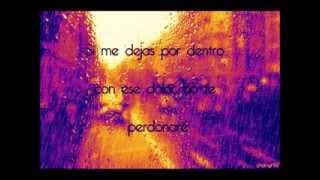 Loco Romeo Santos y Enrique Iglesias letra 2013 #DJPAMPA