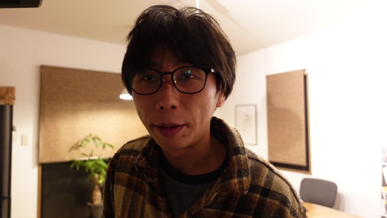 既読スルーなんです！！