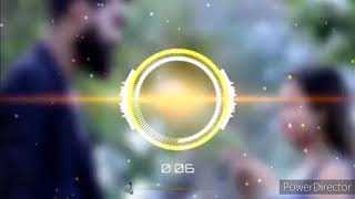 Katal Agar karna ho to karna Dhire se || song || DJ song Katal Agar karna ho to karna Dhire s