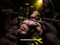3 Best Lower Chest Exercises