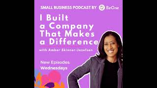 Isabelle DeMillan from MightyBin: How Zero Waste Grocery Stores Are Bringing Back Our Ancestors' ...