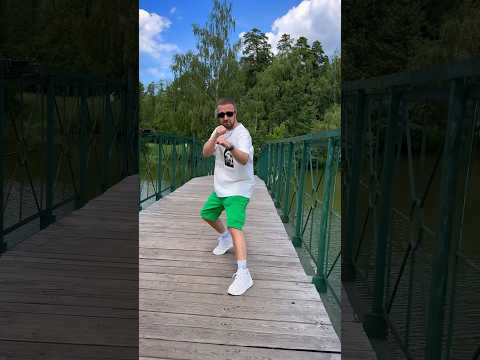 Впереди 3 месяца лета ☀️ Делитесь своими планами в комментариях 👉🏻 #императрица #mavik