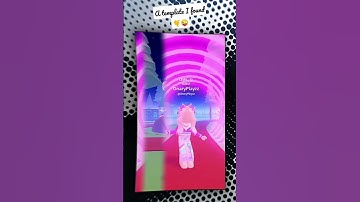capcut template are so cool #robloxedit #roblox #edit #template #capcut #cute