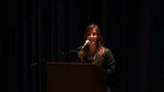 Northern Michigan Pipeline Symposium Part 1