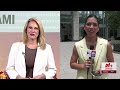 Noticiero Digital: EEUU estaría listo para incursión militar en Cuba, esto sabemos