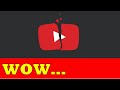Youtube Took YEARS to Fix This Mistake...