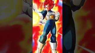 XY 1023 US en 90054 ColorFanNubmer 1 SJHJ GG