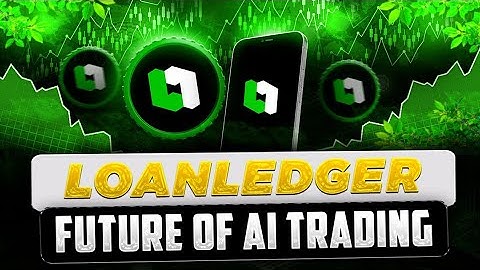 LoanLedger Review: Is It Worth It in 2025?Full review explain by professor Hussain (DYOR)