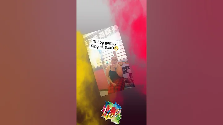 all the man that I need🥰